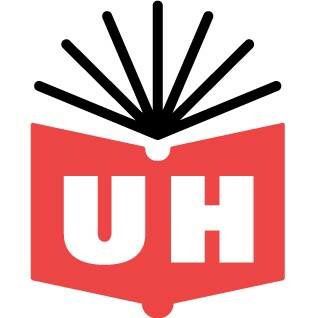 CTPH-CIUUH-Havana University Press Joint Editorial Office For Chinese Content