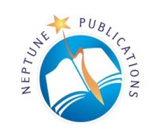 CTPH-Neptune Joint Editorial Office For Chinese Content
